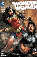 COM WONDER WOMAN 13