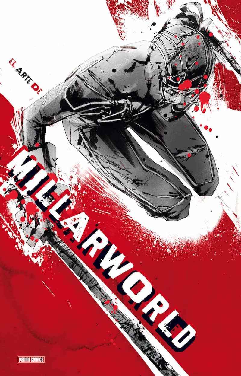 03C1518A-DA77-4BA4-9CC6-5FBDE5472BF4-20000046.jpg LIB EL ARTE DE MILLARWORLD