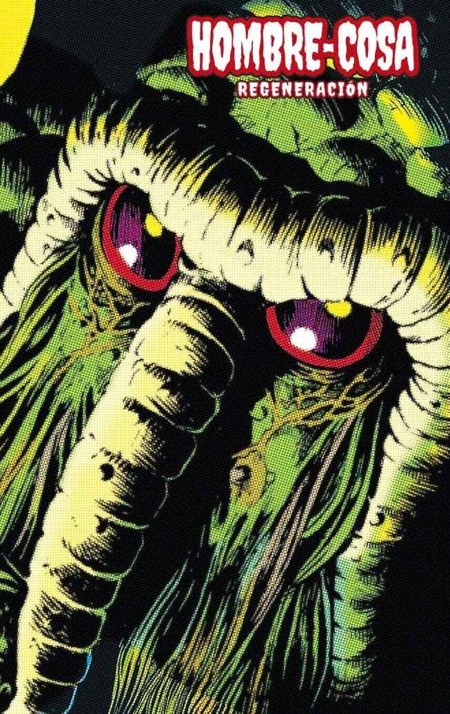 03C1518A-DA77-4BA4-9CC6-5FBDE5472BF4-20000048.jpg COM EL HOMBRE COSA 02.REGENERACION (MARVEL LIMITED EDITION) (CONTINUACION NO PEDIDA)