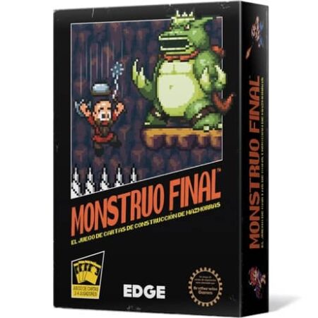 JGM MONSTRUO FINAL