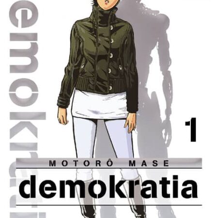 COM DEMOKRATIA 01