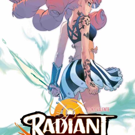 COM RADIANT 03