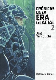 COM CRONICAS DE LA ERA GLACIAL 2 DE 02