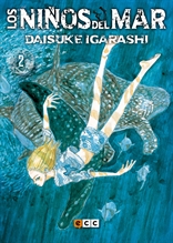 COM LOS NIÑOS DEL MAR 02