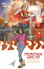 COM PROMETHEA 03 DE 3