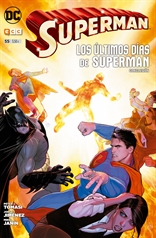 COM SUPERMAN 55