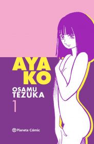 COM AYAKO 01 DE 02