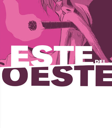 COM ESTE DEL OESTE 04