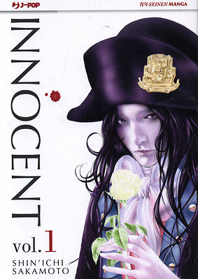 COM INNOCENT 01