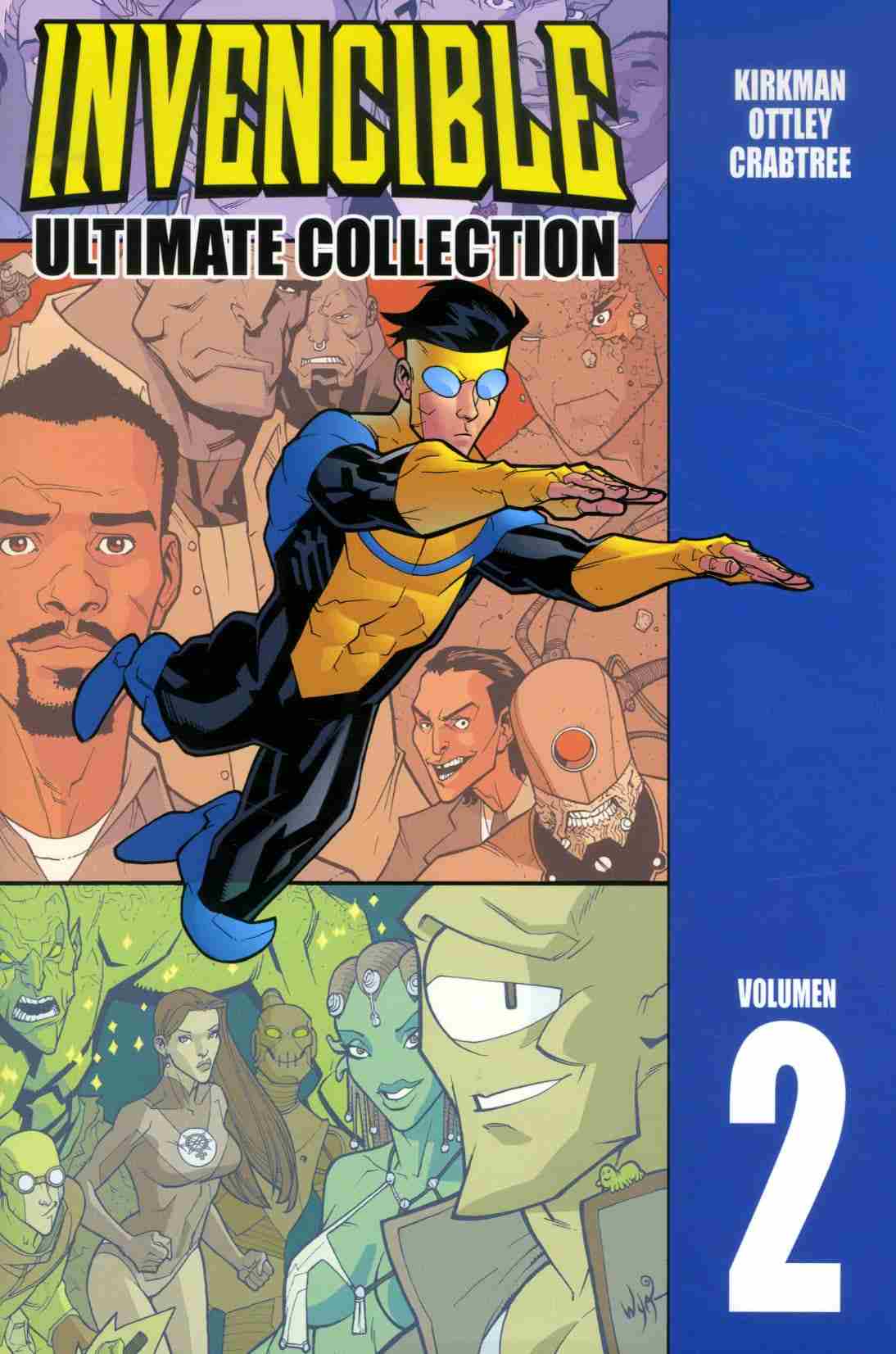 03C1518A-DA77-4BA4-9CC6-5FBDE5472BF4-20000170.jpg COM INVENCIBLE ULTIMATE COLLECTION VOL. 02