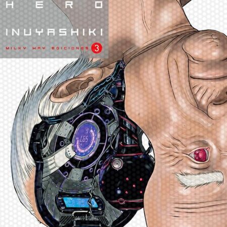COM LAST HERO INUYASHIKI 03