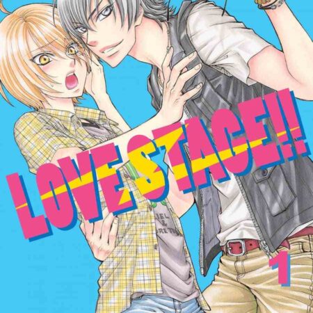 COM LOVE STAGE 01