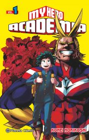 COM MY HERO ACADEMIA 01