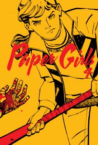 COM PAPER GIRLS 04