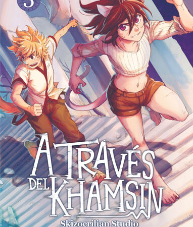 COM A TRAVES DEL KHAMSIN 03
