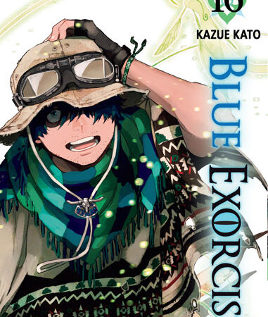 COM BLUE EXORCIST 16