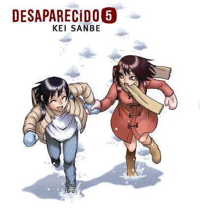 COM DESAPARECIDO 05
