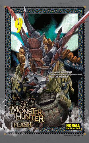 03C1518A-DA77-4BA4-9CC6-5FBDE5472BF4-20000226.jpg COM MONSTER HUNTER FLASH! 09