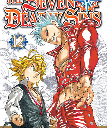 COM THE SEVEN DEADLY SINS 12