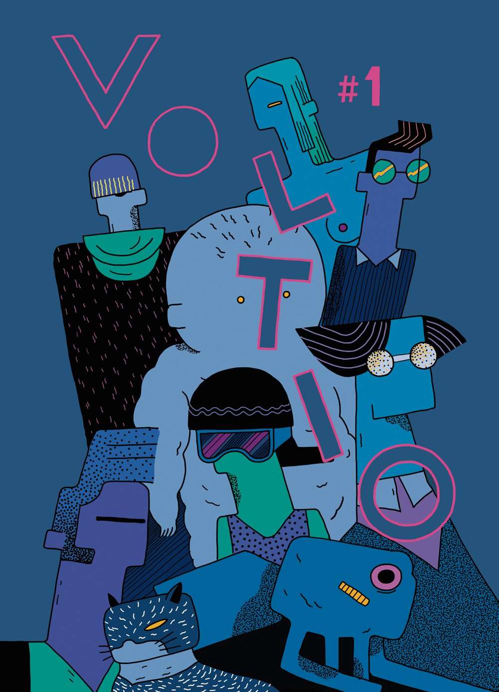 03C1518A-DA77-4BA4-9CC6-5FBDE5472BF4-20000277.jpg COM VOLTIO 01