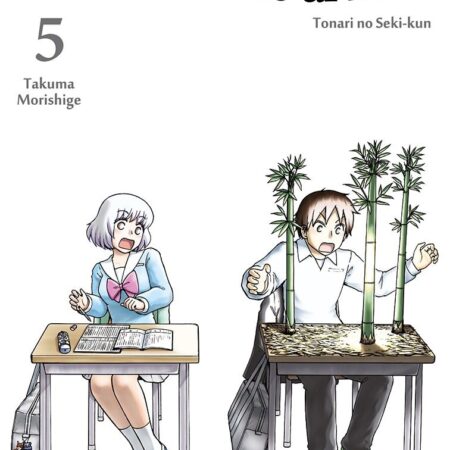 COM EL PUPITRE DE AL LADO 05