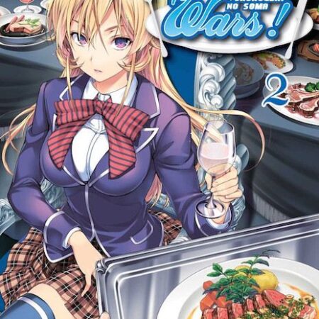 COM FOOD WARS 02