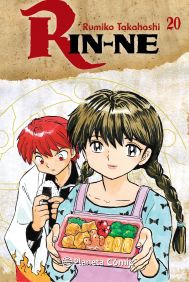 COM RIN-NE 20