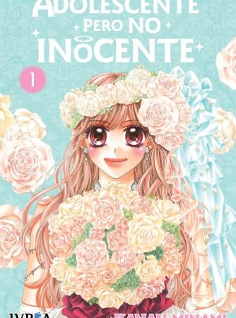 COM ADOLESCENTE PERO NO INOCENTE 01