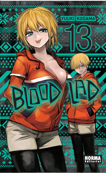 03C1518A-DA77-4BA4-9CC6-5FBDE5472BF4-20000512.jpg COM BLOOD LAD 13