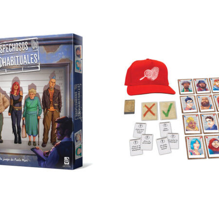 JGM SOSPECHOSOS INHABITUALES