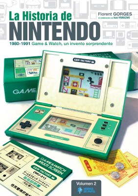 LIB LA HISTORIA DE NINTENDO 02
