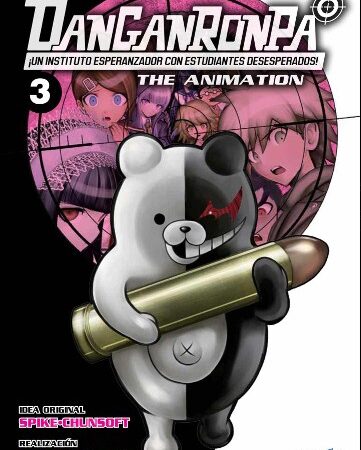 COM DANGANRONPA THE ANIMATION 03