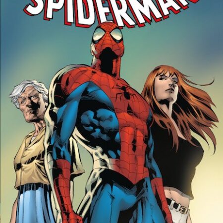COM ASOMBROSO SPIDERMAN 08: NUEVOS VENGADORES (MARVEL SAGA 22)