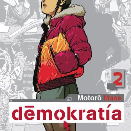 COM DEMOKRATIA 02