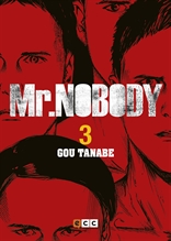 COM MR. NOBODY 03