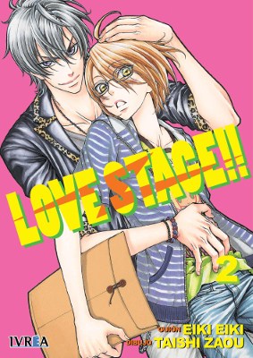 COM LOVE STAGE 02