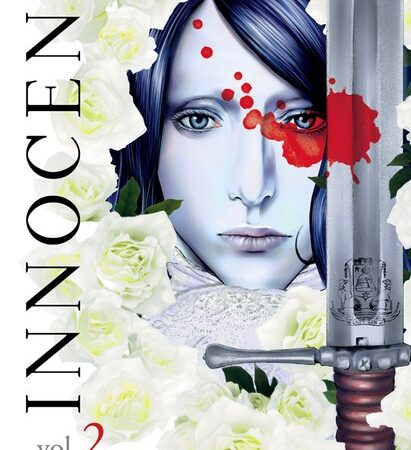 COM INNOCENT 02