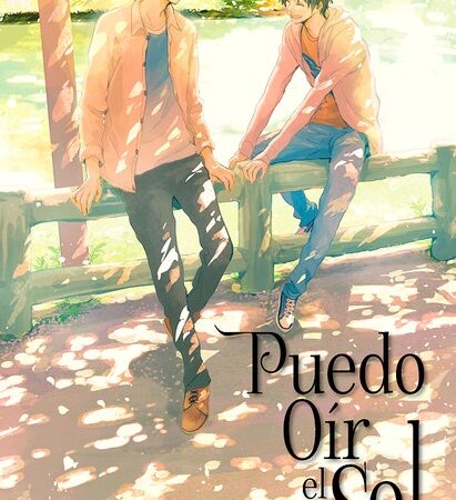 COM PUEDO OIR EL SOL 02