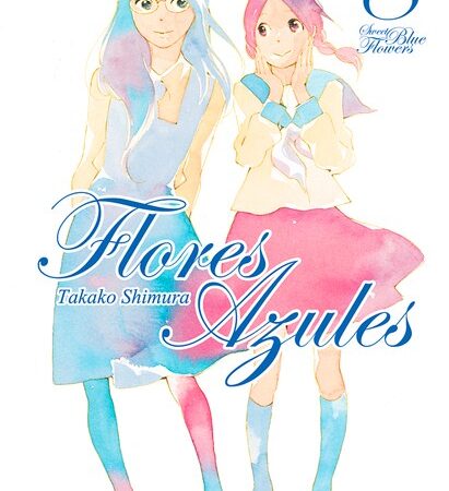 COM FLORES AZULES 08