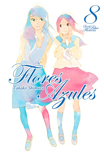 03C1518A-DA77-4BA4-9CC6-5FBDE5472BF4-20000697.jpg COM FLORES AZULES 08