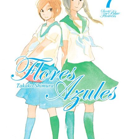 COM FLORES AZULES 07