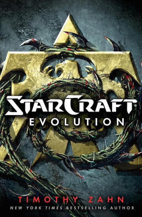 03C1518A-DA77-4BA4-9CC6-5FBDE5472BF4-20000742.jpg LIB STARCRAFT. EVOLUCION