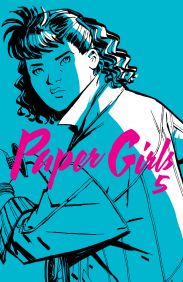 COM PAPER GIRLS 05