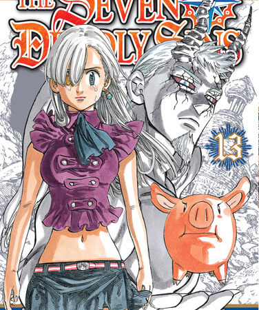 COM THE SEVEN DEADLY SINS 13