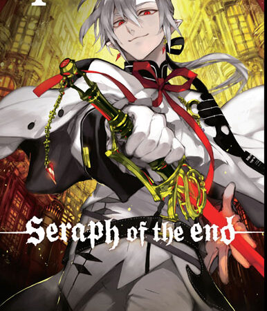 COM SERAPH OF THE END 04
