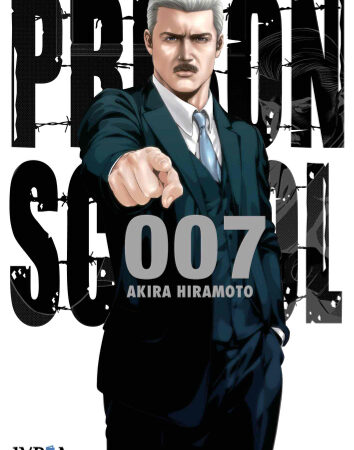 COM PRISON SCHOOL 07