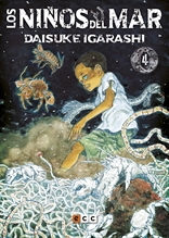 COM LOS NIÑOS DEL MAR 04