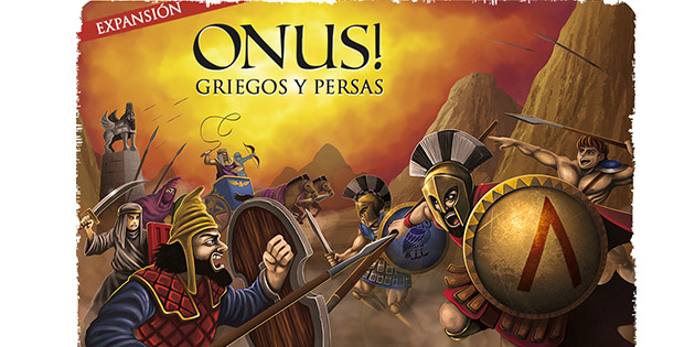03C1518A-DA77-4BA4-9CC6-5FBDE5472BF4-20001002.jpg JGM ONUS EXPANSION: GRIEGOS Y PERSAS