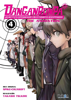 COM DANGANRONPA THE ANIMATION 04