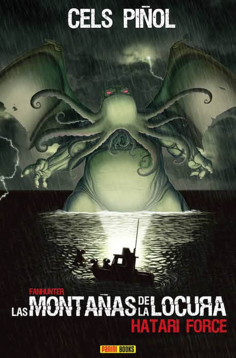 03C1518A-DA77-4BA4-9CC6-5FBDE5472BF4-20001100.jpg COM FANHUNTER: EN LAS MONTAÑAS DE LA LOCURA. HATARI FORCE